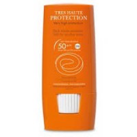 AVENE SOLAR STICK ZONAS SENSIBLES 